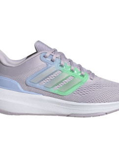 Boty adidas Ultrabounce W HQ3786