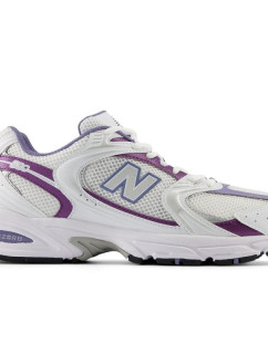 Boty New Balance MR530RE