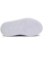 Boty Puma Courtflex v2 V Jr 371543 04