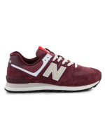 Boty New Balance U574HMG