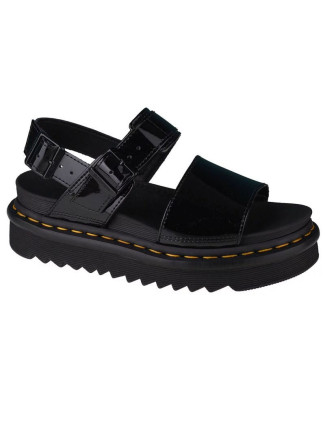 Dr. Martens Voss Sandály W DM25773001