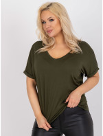 Halenka RV BZ 7832.57 khaki