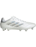 Kopačky adidas Copa Pure 2 Elite FG IE7488