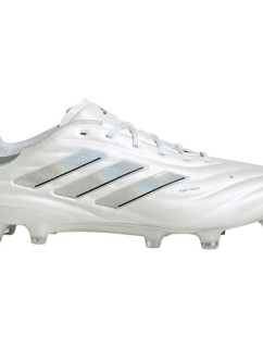 Kopačky adidas Copa Pure 2 Elite FG IE7488