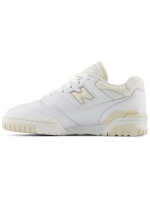 Boty New Balance W BBW550BK