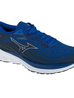 Boty Mizuno Wave Skyrise 5 M J1GC240903