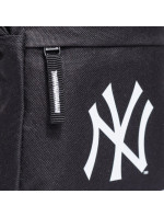 New Era Mlb New York Yankees boční taška 11942030