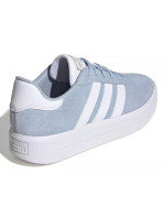 Adidas Court Silk W IG8612 dámské boty