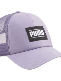 Puma Ess Trucker baseballová čepice 25706 03