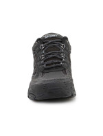 Boty Skechers VIGOR 3.0 BLACK M 237145-BBK