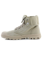 Palladium Baggy W 92353-348-M