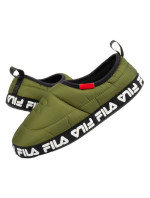 Fila Comfider M pantofle FFM0147.60017