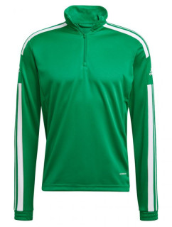 Pánské tričko Squadra 21 Training Top M GP6473 - Adidas