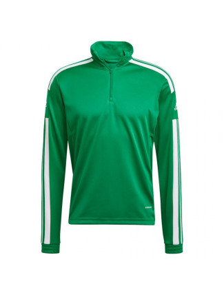 Pánské tričko Squadra 21 Training Top M GP6473 - Adidas