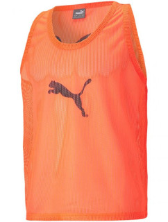 Pánské tričko Bib Fluo M 657251 40 - Puma