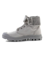 Palladium Baggy W 92353-095-M