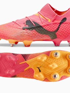 Boty Puma Future 7 Ultimate MxSG M 107700 03