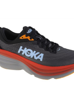 Boty Hoka M Bondi 8 M 1123202-ACTL