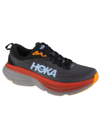 Boty Hoka M Bondi 8 M 1123202-ACTL