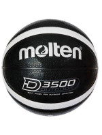 Molten basketbal B7D3500