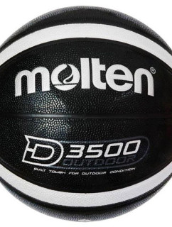 Molten basketbal B7D3500