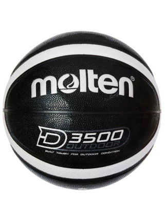 Molten basketbal B7D3500