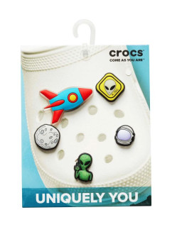 Kolíček Crocs Jibbitz™ Charms 10008459