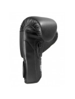 Boxerské rukavice Masters RPU-MFE 0125523-1201