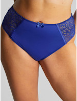 Sculptresse Estel Deep Brief royal blue 9682