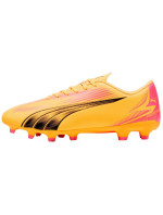 Fotbalové boty Puma Ultra Play FG/AG M 107763 03