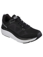 Pánská obuv Max Cushioning Delta M 220351-BKW - Skechers