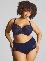 Sculptresse Estel Full Cup navy 9685