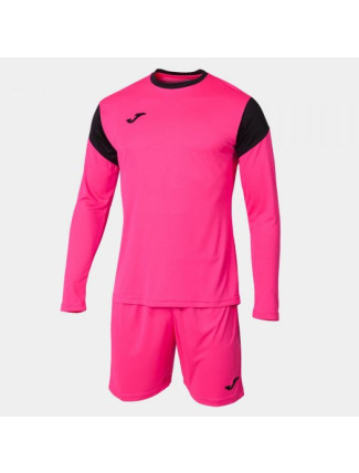 Joma Phoenix GK brankářská souprava 102858.031