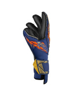 Reusch Attrakt Duo Evolution M 54 70 055 4411