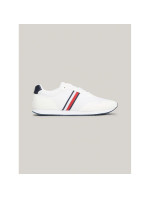 Boty Tommy Hilfiger Lo Runner Mix M FM0FM04958YBS