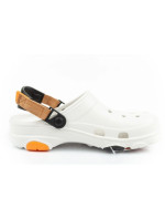 Žabky Crocs Classic 206340-94S