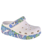 Crocs Cutie Crush Butterfly 208298-94S