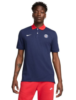 Polokošile Nike PSG Dri-Fit 2.0 Essential M FZ7245-410