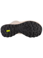 Běžecká obuv Inov-8 Trailfly Standard W 001149-IV-S-001