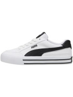 Boty Puma Court Classic Vulc FS M 396353 02