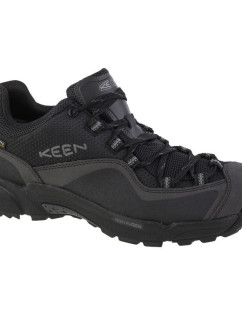 Keen Wasatch Crest WP M 1026199