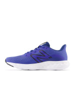 Běžecké boty New Balance M M411CR3