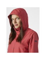 Helly Hansen Aden Jacket W 62650 101