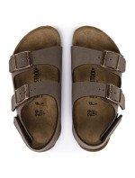 Birkenstock Milano Hl W 1019600 sandály