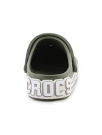 Crocs Off Court Logo Clog M 209651-309