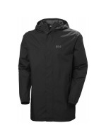 Helly Hansen Vancouver Rain Cat M 54097 990 bunda