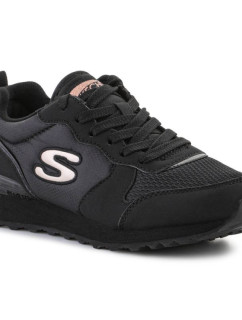 Skechers OG 85 - 2KEWL W 177004-BBK