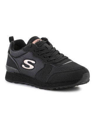 Skechers OG 85 - 2KEWL W 177004-BBK