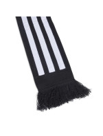 Adidas Juventus Turín šála IY0423