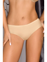 Axami V-5798 Basic Beige kolor:beżowy